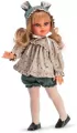 Lalka hiszpańska Sabrina 40cm - tantis.pl