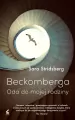 Beckomberga. Oda do mojej rodziny - tantis.pl