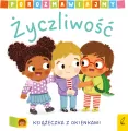 Życzliwość. Porozmawiajmy - tantis.pl