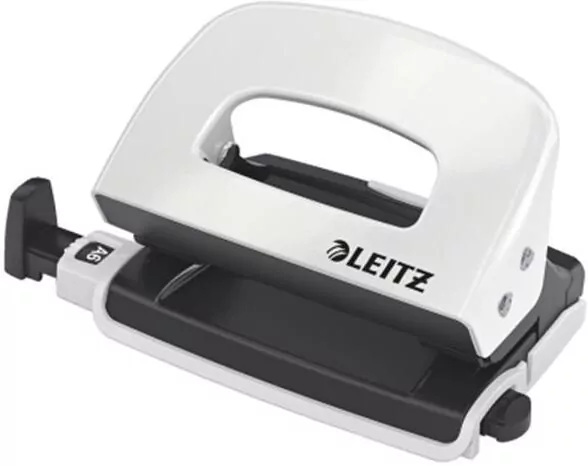 DZIURKACZ 1,0/80 LTZ 50601001 WOW BIA PUD - tantis.pl
