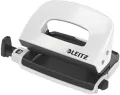 DZIURKACZ 1,0/80 LTZ 50601001 WOW BIA PUD - tantis.pl