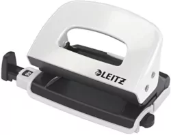DZIURKACZ 1,0/80 LTZ 50601001 WOW BIA PUD