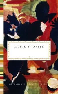 Music Stories - tantis.pl