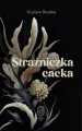 Strażniczka cacka - tantis.pl