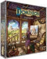 Dominion (II edycja). Renesans - tantis.pl
