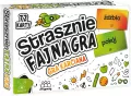Strasznie Fajna Gra - tantis.pl