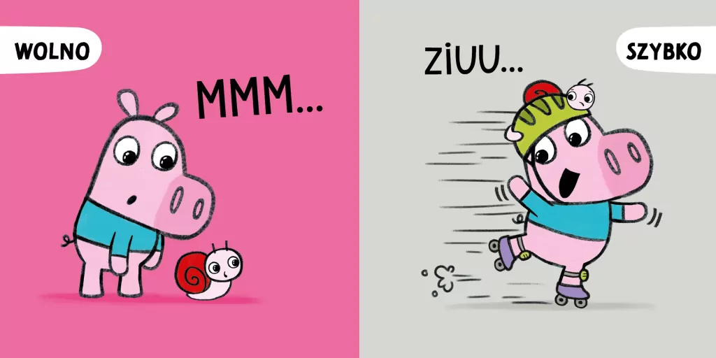 Maniek porównuje - tantis.pl