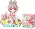 Figurka Pop Top Rolife Suri Miasto Linfen MIX - tantis.pl