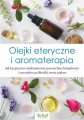 Olejki eteryczne i aromaterapia - tantis.pl