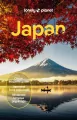Japan. Wer. angielska - tantis.pl