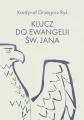 Klucz do Ewangelii św. Jana - tantis.pl