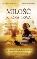 Miłość, która trwa - tantis.pl