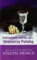 Uzdrowienie i pełnia poprzez Wieczerzę Pańską - tantis.pl