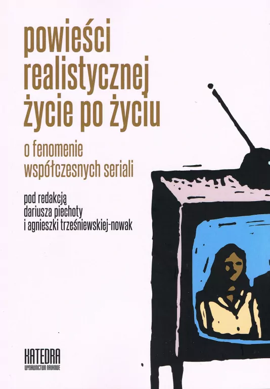 Powieści realistycznej życie po życiu o.. - tantis.pl