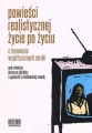 Powieści realistycznej życie po życiu o.. - tantis.pl