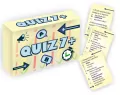 Quiz 7+ MINI - tantis.pl