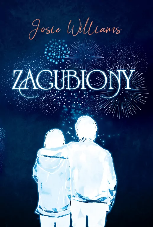 Zagubiony - tantis.pl