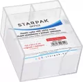 Pojemnik na karteczki 85x85x50mm - tantis.pl