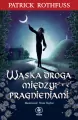 Wąska droga między pragnieniami - tantis.pl