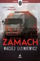 Zamach - tantis.pl