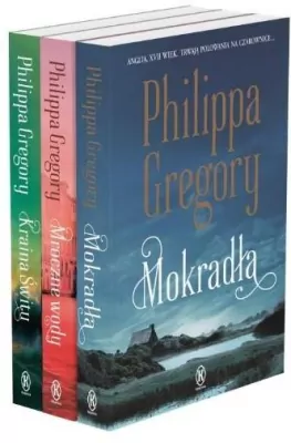 Pakiet Cykl Fairmile