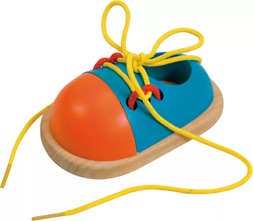 But do wiązania - tantis.pl