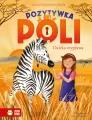 Pozytywka Poli. Daleka wyprawa - tantis.pl