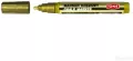 Marker kredowy 4,45 mm złoty TOMA - tantis.pl