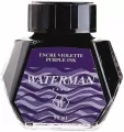 Atrament fioletowy 50ml - tantis.pl