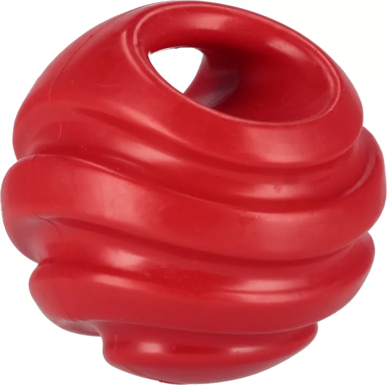 Frisbee ball - tantis.pl