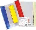 Uniwersalny komplet okładek do klas 1-3 - tantis.pl