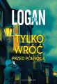 Tylko wróć przed północą - tantis.pl