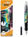 Pióro wieczne Xpen Skull bls - tantis.pl