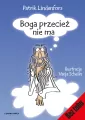 Boga przecież nie ma - tantis.pl