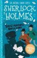 Sześć popiersi Napoleona. Sherlock Holmes. Tom 13 - tantis.pl