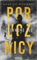 Czerwone zło. Porucznicy. Tom 1 - tantis.pl