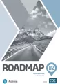 Roadmap B2. Workbook with Key and Online Audio (zeszyt ćwiczeń) - tantis.pl