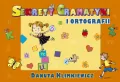 Sekrety gramatyki i ortografii - tantis.pl