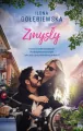 Zmysły - tantis.pl