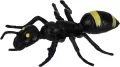 ZWIERZ INSEKTY 8CM MIX MC FOL DISP 48/960 - tantis.pl