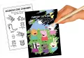 Peppa Pig. Ekstrazdrapka. Co za dzień! - tantis.pl