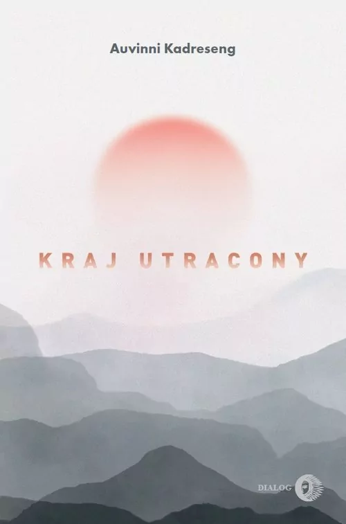 Kraj utracony - tantis.pl