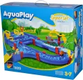 Tor wodny Super Set. AquaPlay - tantis.pl