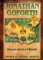 Jonathan Goforth. Otwarte drzwi w Chinach - tantis.pl