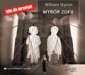 Wybór Zofii audiobook QES - tantis.pl