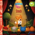 Przygody Fenka. Emocje. Strach - tantis.pl