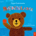 Niedźwładek - tantis.pl