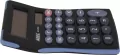 Kalkulator Axel AX-2369 - tantis.pl