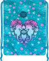 Worek na buty Coolpack First Seafish - tantis.pl