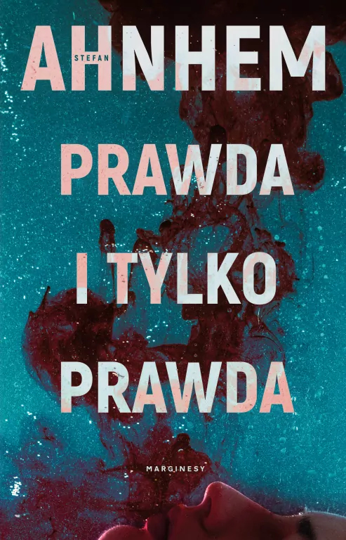 Prawda i tylko prawda - tantis.pl